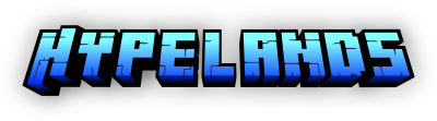 Hypelands